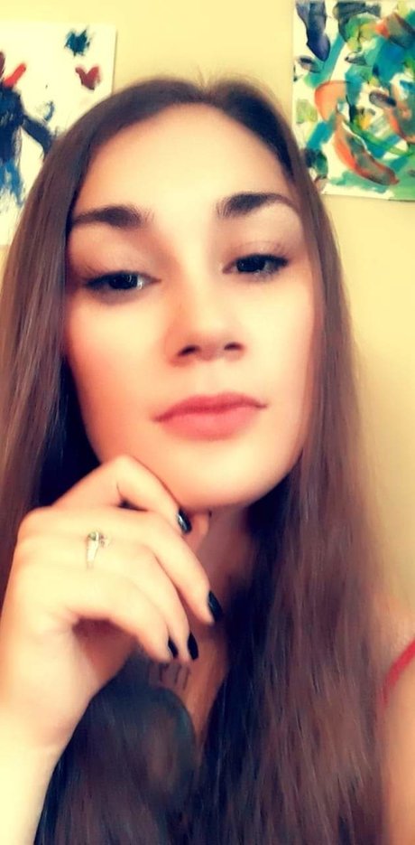 Succubitch erotic star picture