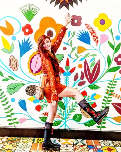 Moon Beam pornstar hot images