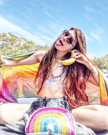 Moon Beam model nice image