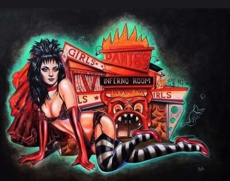 MoonBabe420 nice star images