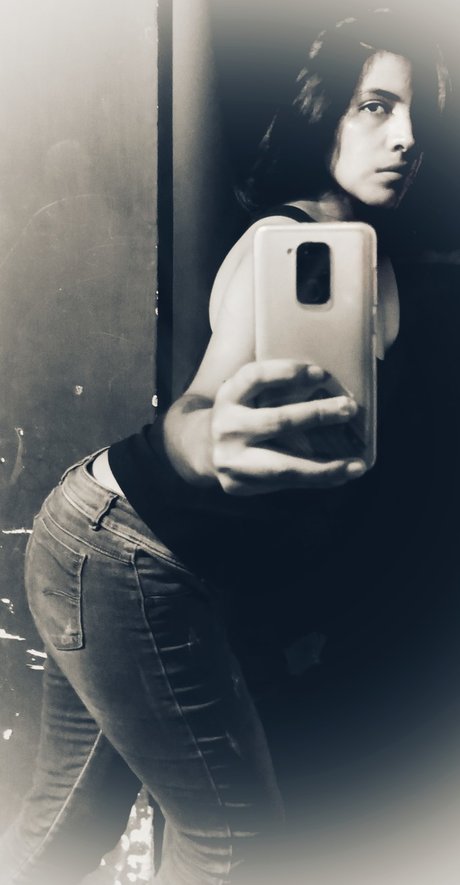 Alexa Moon star porn gallery