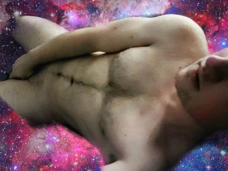 Moon Goon pornstar nude image