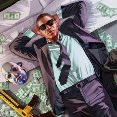 Mook Chilla hd pornstar gallery