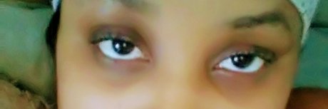 Francesca Gabriella sexy star image