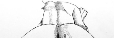 Damian_ hot star images