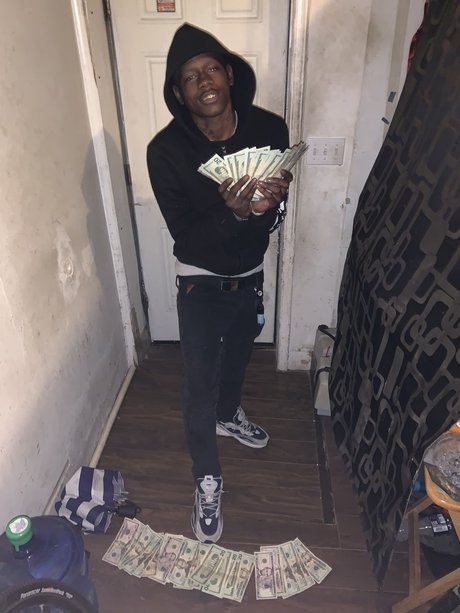 Armoney pornstar art archive