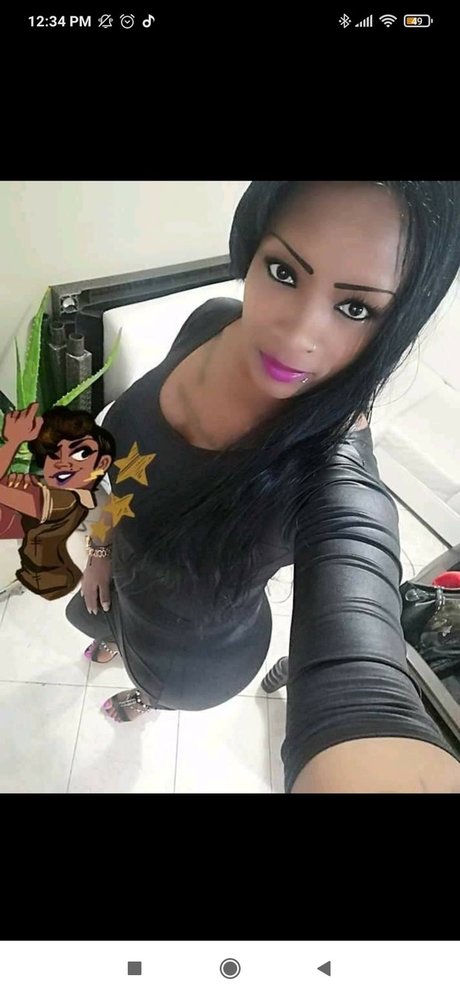 Monycams2 pornstar nudes image