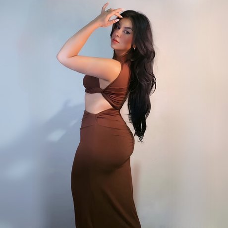 Mony star high quality pictures