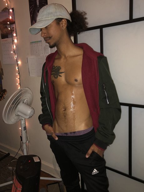 Monument Danny star beautiful archive