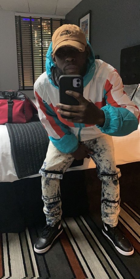 MontySoKold pornstar adult image