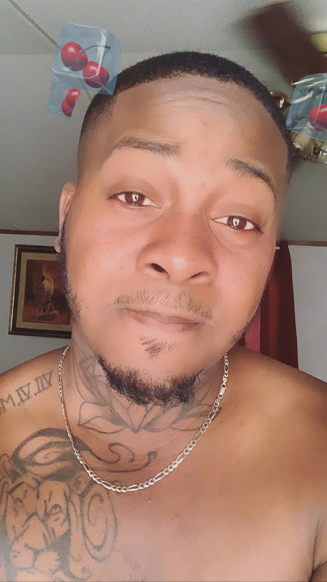 MonteSanchez perfect model img