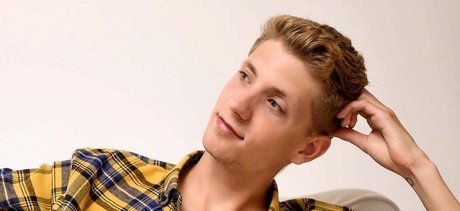 Jaden Big sex pornstar pics