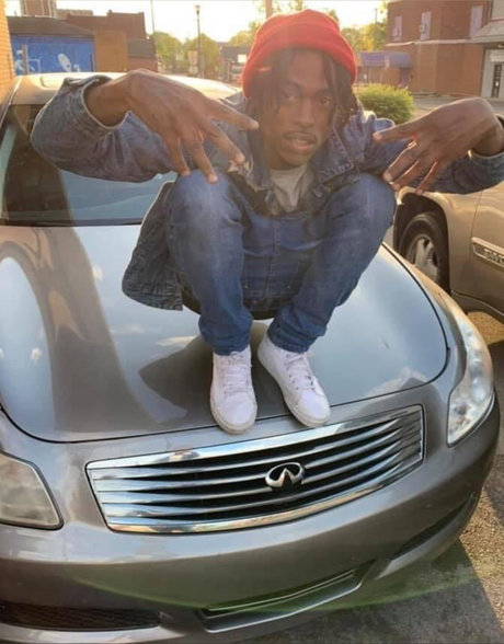 DaDonDada98 star nice pic