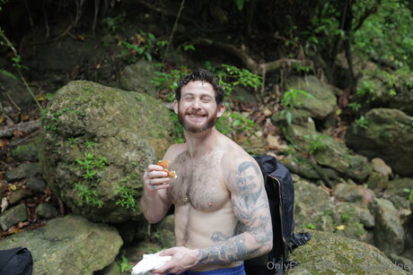 Montana Ridge pornographic star galleries