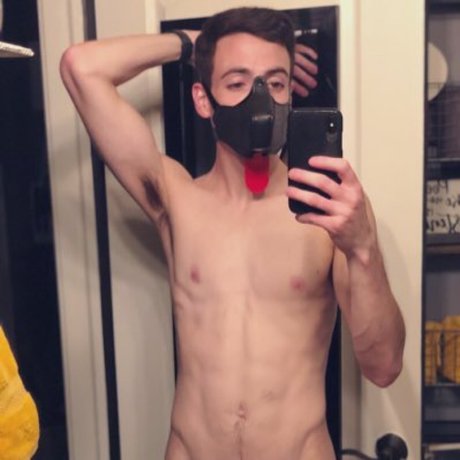 monstersbehere top star gallery