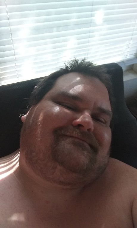 Monster Mike best model pictures