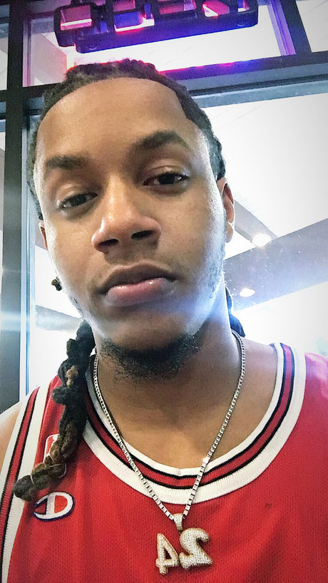 Mr Hollywood best pornstar photos