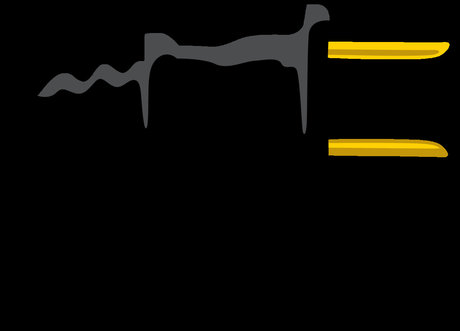 Mr Hollywood high quality pornstar img