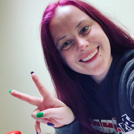 Hoffzilla sexy model images