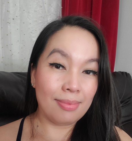 Heartkeeper1019 high quality actress pictures