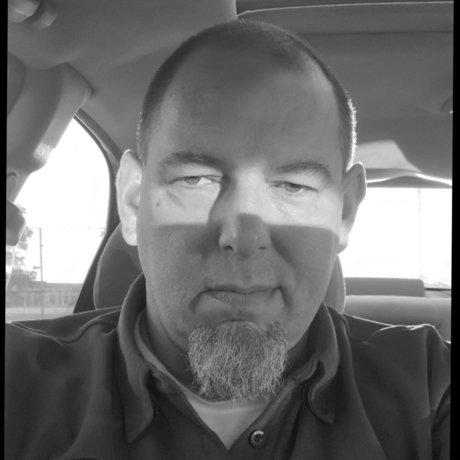 HeaDQuaKeJr sex actress img