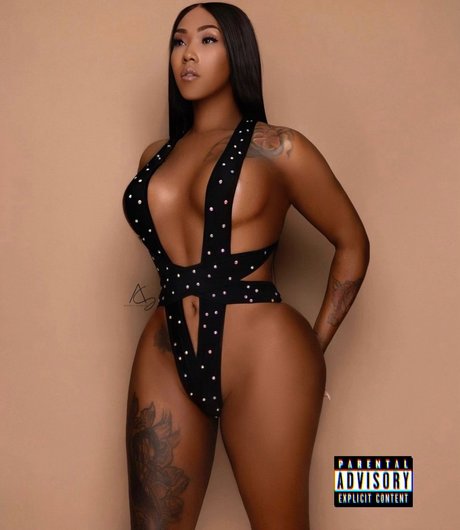 kokoatl porn model gallery