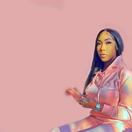 kokoatl erotic star archive