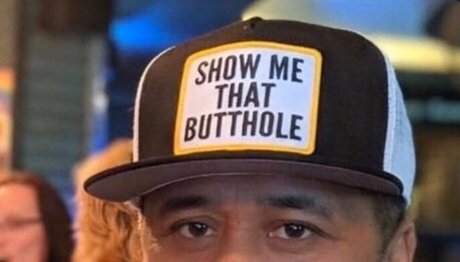 Hurricane Harbor_ high quality model img