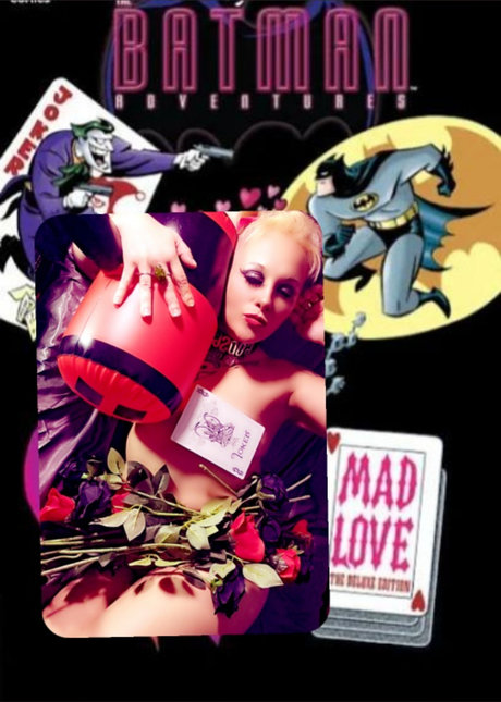 Goddess Brat xxx pornstar images