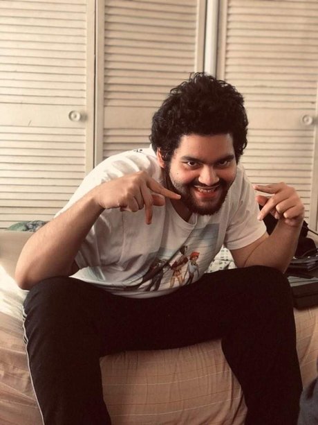 Zuo perfect actress photo