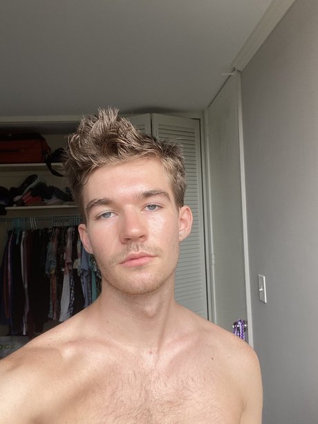 Hole Therapy beautiful star images