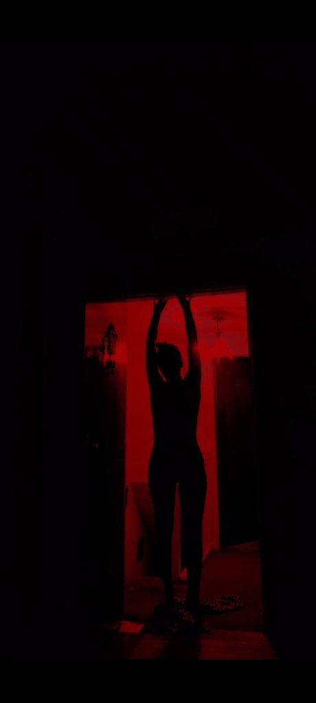 goddess c domxo pornstar naked pic