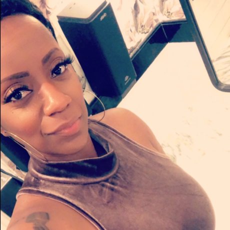 MissJuicyJuice star beautiful galleries