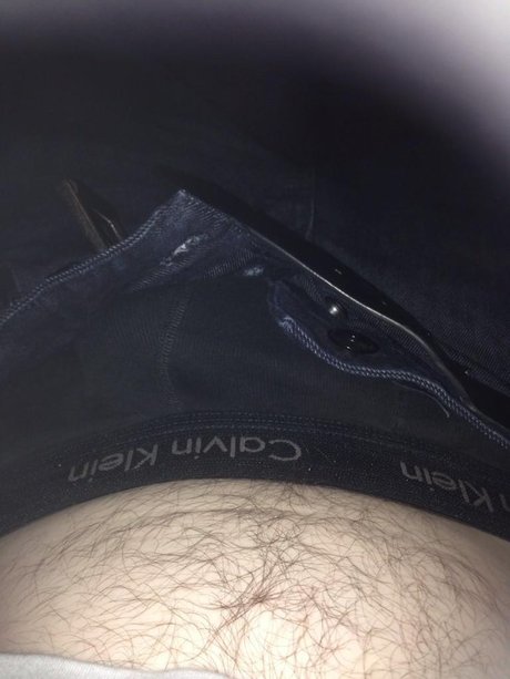 hornyglasgow1 pornstar perfect image