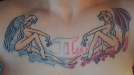 MissPosie perfect pornstar pics