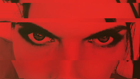 Janna Wolf pornstar art galleries