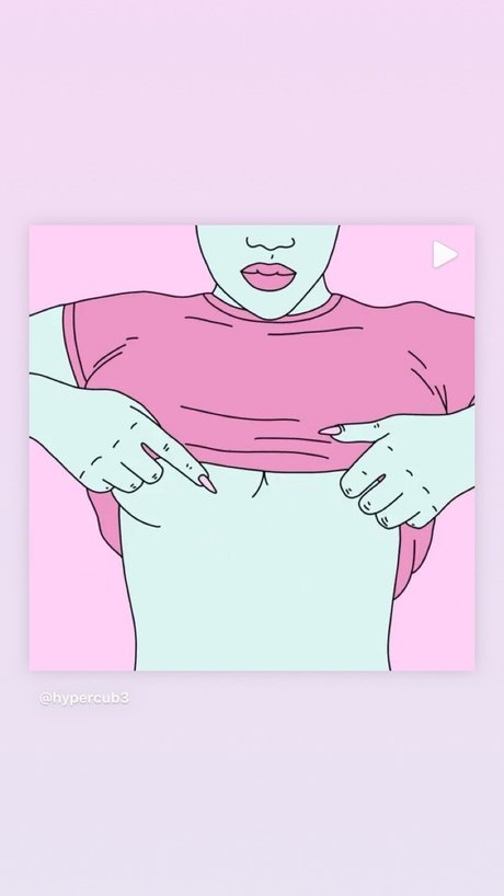 Honey Valentine pornstar erotic img