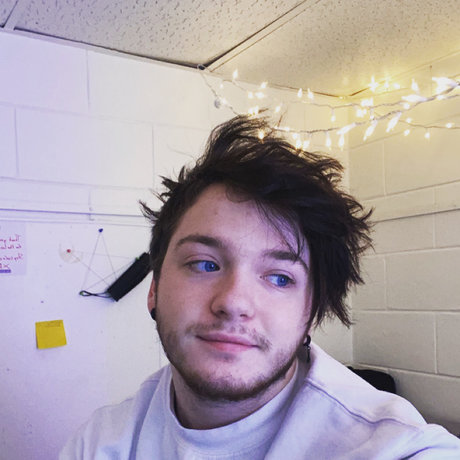 Jagger Heart star adult galleries