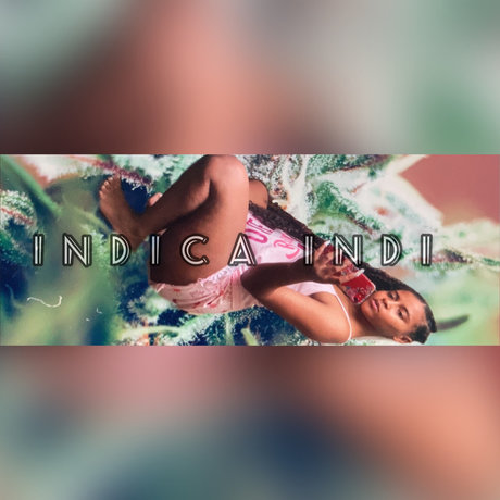 Indica Indi_ xxx pornstar pic