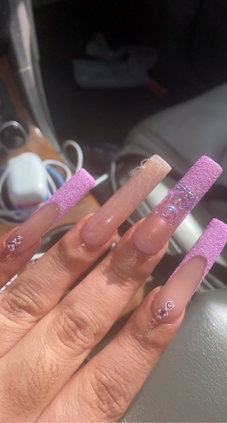 HOODRAT LUIZZ xxx actress archive