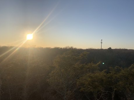 Jake and the Giant_ pornstar archive