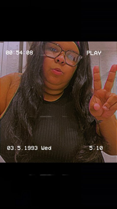 Desi Devil_ perfect model galleries