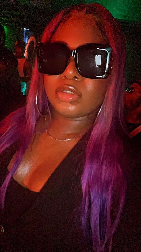 TsJada s PlayRoom star sex photos