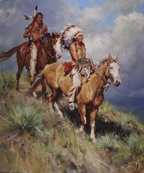 Ojibwedan1969 nice pornstar image