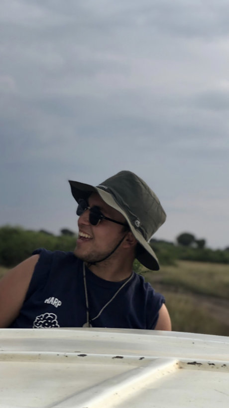 Jack Taylor best actress image