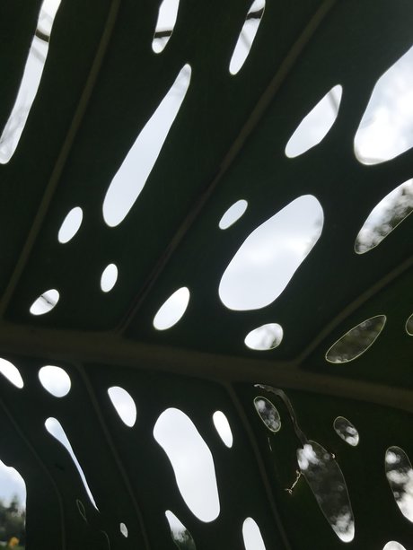 Jack Taylor star sexy photos