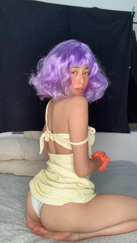 Monspm best actress galleries