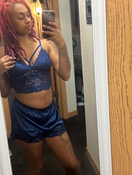 Monroe_ sex model pics