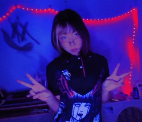 MonChan high quality star archive