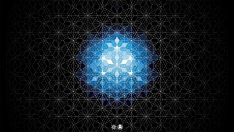 Monique de Andrade lobach pornstar perfect img